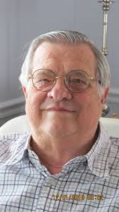 2019 Control Process Automation Hall of Fame: Carlos A. Smith