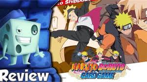 Boruto, el hijo del séptimo hokage y el actual lider de la aldea, se ha matriculado en la academia ninja para aprender todo sobre lo que necesita saber en las artes ninjas. Boruto Anime Orion App De Assistir Animes Apk De Assistir Animes Aplicativo Y Si Bro El Anime Tiene Potencial Solo Que Boruto Todavia Esta Pequeno Y Es Normal Que