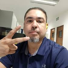 Ana Solache's Instagram, Twitter & Facebook