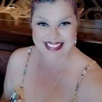 200+ "Cassandra Beach" profiles