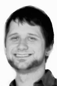 Matthew Kerner Obituary (2014)