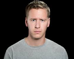 Wakefield (Short 2018)