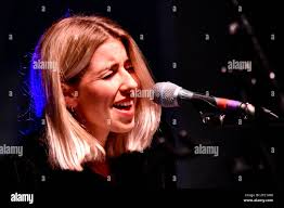 Solo marina hi-res stock photography and images