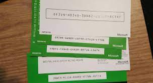 Xbox gift card generator is a place where you can get the list of free xbox redeem code of value $5, $10, $25, $50 and $100 etc. Free Xbox Live Codes And Xbox Gift Card Codes 2021 Gaming Pirate