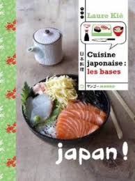 Epingle Sur Livre Cuisine