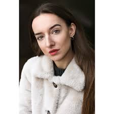 Barbara Maria Hutter (@barbara.maria.hutter) • Instagram photos and videos