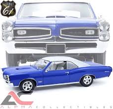 Image result for Barrier Blue 1966 GTO