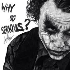 The Joker Quotes On Twitter Why So Serious Http T Co Xufohl58cc A long time ago, i was in burma, my friends and i were working for the local government. the joker quotes on twitter why so