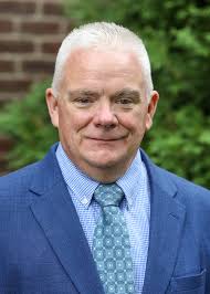 St. Johnsbury Academy