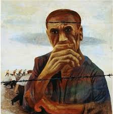 MNCARS: Principales propuestas del Reina Sofía para 2023