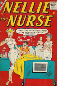 Doctorloops fairy animated lewd ninja