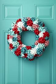 We did not find results for: 52 Christmas Door Decorating Ideas Best Decorations For Your Front Door