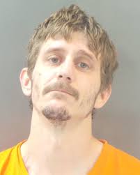 Man with multiple priors charged with DWI in 2018 St. Louis crash that  killed 32-year-old woman