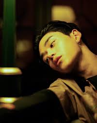 The one you should be feeling bad for is the guy (hendry) who was put in the same team as lucas. Nct Pics On Twitter Lucas Nct Nct Lucas