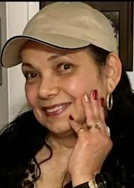 Favorite or most impactful teacher(s) from 2013