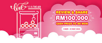 More information can be found in other sections, such as historical data, charts and technical analysis. Here S How You Can Win Rm10 000 And More When You Purchase An Electrical Product