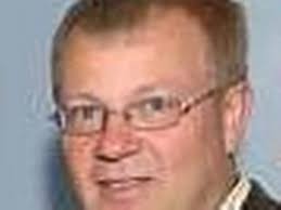 I never really appreciated what Kershaw's did until my dad got cancer'