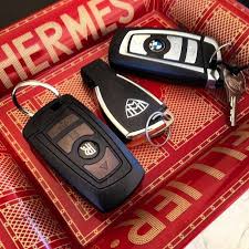 Luxury Lifestyles Http Www Speedwayautoloan Com Luxury Lifestyle Luxury Cars Luxury Life