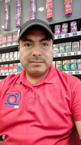 Lázaro Baltazar Ramos updated his...