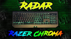 Whether you're rocking a razer keyboard or razer blade notebook, and regardless of which synapse you're using, the process is essentially the same. Razer Synapse 3 Tutorial Studio Razer Keyboard Lighting Youtube