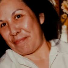 In 1980, you were…