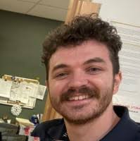 2100+ "Soileau" profiles