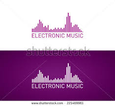 Image result for tekno sound system italiani logo