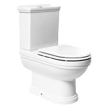 The Saneux Georgette Close Coupled Wc An Elegant Timeless Classic Design Custom Provides The U Classic Bathroom Decor Classic Bathroom Close Coupled Toilets Shop our stylish close coupled toilets and design the bathroom of your dreams! pinterest