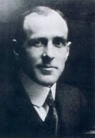 Albert Adrian Dick (1880-1970)