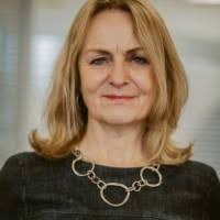 Vicky Dale Email & Phone Number