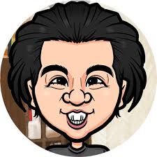 Staff｜キャスティングスタッフ紹介