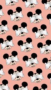 Backgrounds Fondo De Pantalla Whatsapp Fondo De Pantalla Iphone Disney Fondos De Pantalla Lindos Para Iphone