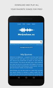 Get free mp3 downloads from multiple sources and add them straight to your mobile device. Mp3 Juice Cc Free Download Dozalucon S Ownd