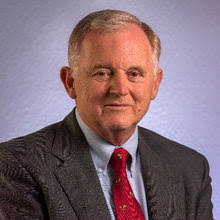 CE-CERT Affiliated Researchers