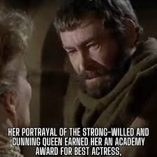 Joshua Michael Stern (@JOSHUAMICHAELSTERN) • Facebook