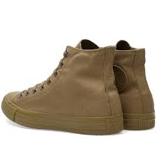 Image result for Green 1908 Military