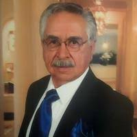 Search John Arroyo Obituaries and Funeral Services