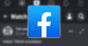 يعد الفيس بوك هو التطبيق الاكثر استخداما فالعالم و اسباب ظهور حدوث صيحة تكنولوجيه. Ø§Ø³Ù…Ø§Ø¡ Ù…Ø²Ø®Ø±ÙØ© ÙŠÙ‚Ø¨Ù„Ù‡Ø§ Ø§Ù„ÙÙŠØ³ Ø¨ÙˆÙƒ 2021