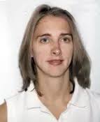 Catherine M. Moran (2004)