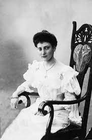Princess Dagmar Of Denmark Youngest Daughter Of King Frederick Viii Of Denmark Late 1900s Images Of Princess King George I European History