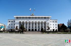 Check spelling or type a new query. Ria Dagestan Komissiya Pri Glave Dagestana Vnosit Na Obsuzhdenie Spisok Proizvedenij Na Soiskanie Gospremij