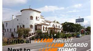 We did not find results for: Hotel La Carreta Chiva Ab 47 Agoda Com