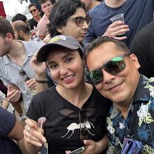 TOP 10 BEST Rowing Club near Flatiron, Manhattan, NY