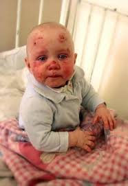 Conversion story of General Authority Seventy Karl D. Hirst in Rochdale Ward