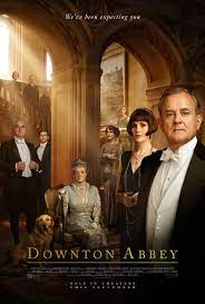 Downton abbey opens its doors to the public for charity, barrow's actions are misconstrued, mary and henry's romance blossoms, and tensions between cora and violet reach a dramatic climax. Downton Abbey Film The Jh Movie Collection S Official Wiki Fandom