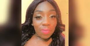 Mrs. Marcades M. Blanks Obituary