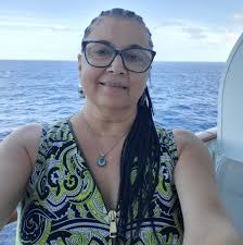 Wopila Consulting, LLC