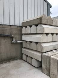 Industrial and commercial floor slabs. Concrete Retaining Block Bolton Lancashire Absolute Concrete