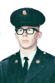 US Army CPL Kenneth Wayne Tucker, My 2nd cousin who was KIA in 1971 and had  been in Vietnam for about a year. I'm curious to know if anyone here served  alongside