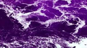 Chords For Roderick Porter Cry 4 Me Prod Illuid Haller Roderick Porter